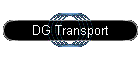 DG Transport
